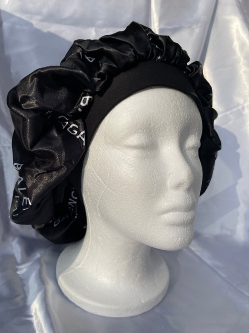 Balenciaga Bonnet