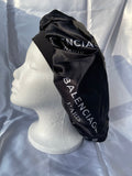 Balenciaga Bonnet
