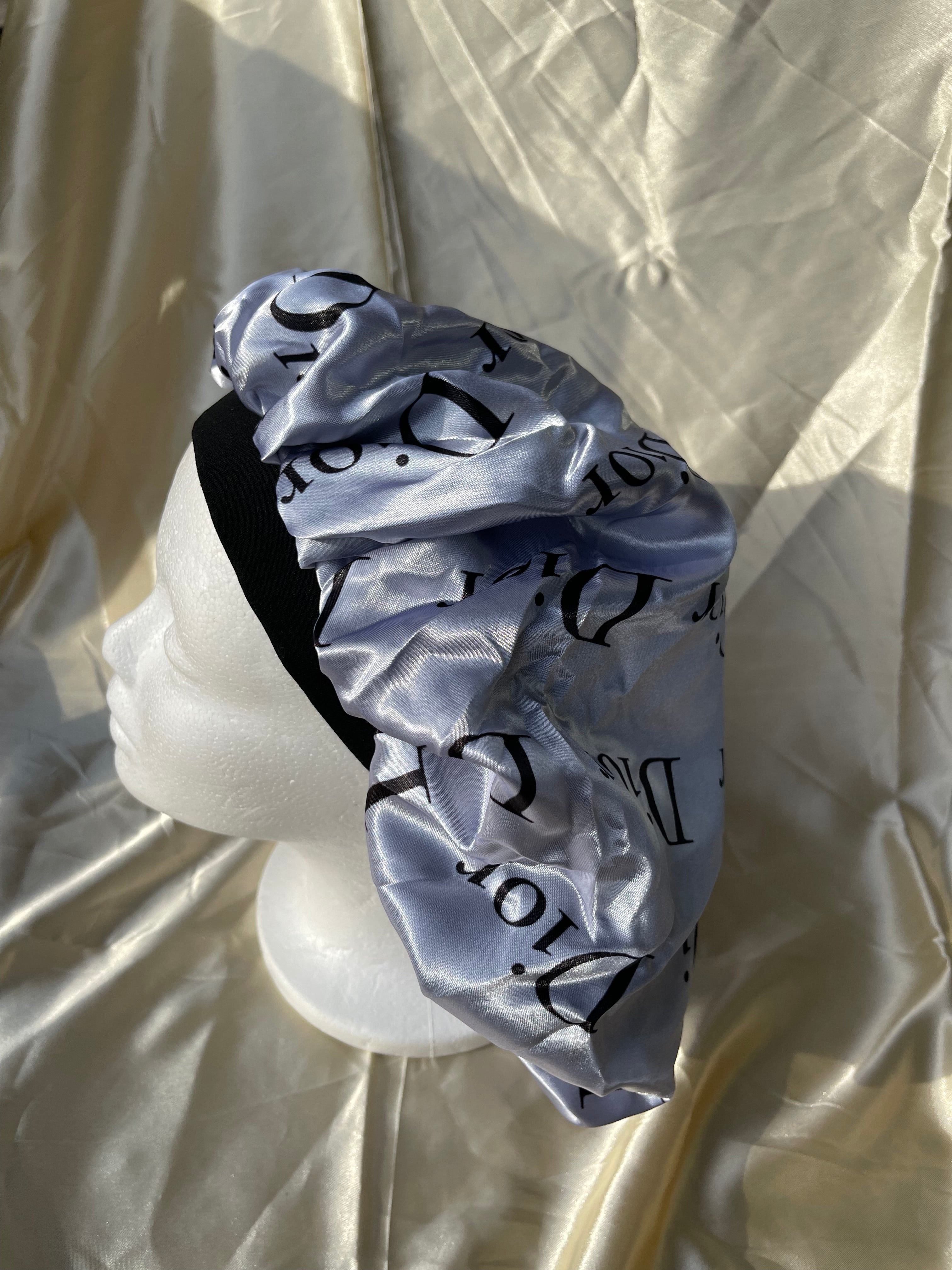 Dior Bonnet