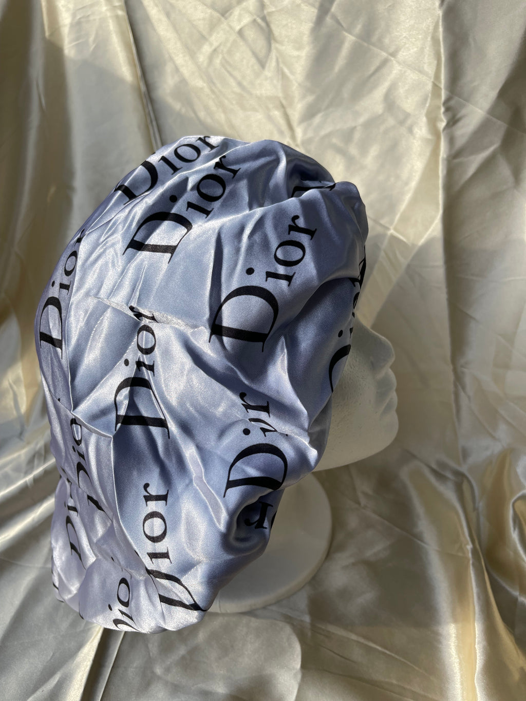 Dior Bonnet